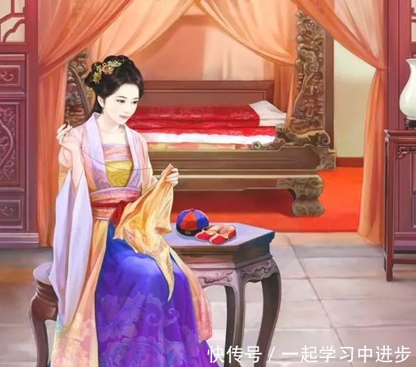 种田文五星级厨师魂穿农女,女主家徒四壁,幸得空间,金银数不尽