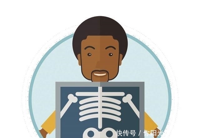 儿童做ct，x光，核磁共振对他们身体生长发育有多大影响？