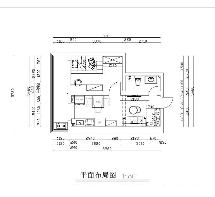 阳台上|单亲妈妈带着孩子住37平小家，沙发当床睡，卧室给孩子，太暖心！