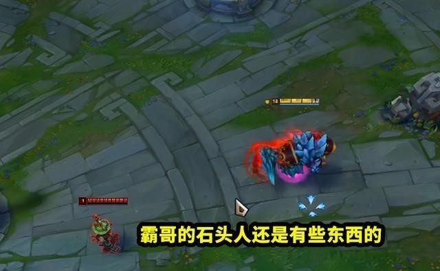 英雄|LOL：能在剑圣大招追击下，逃跑的英雄，不超过4个？