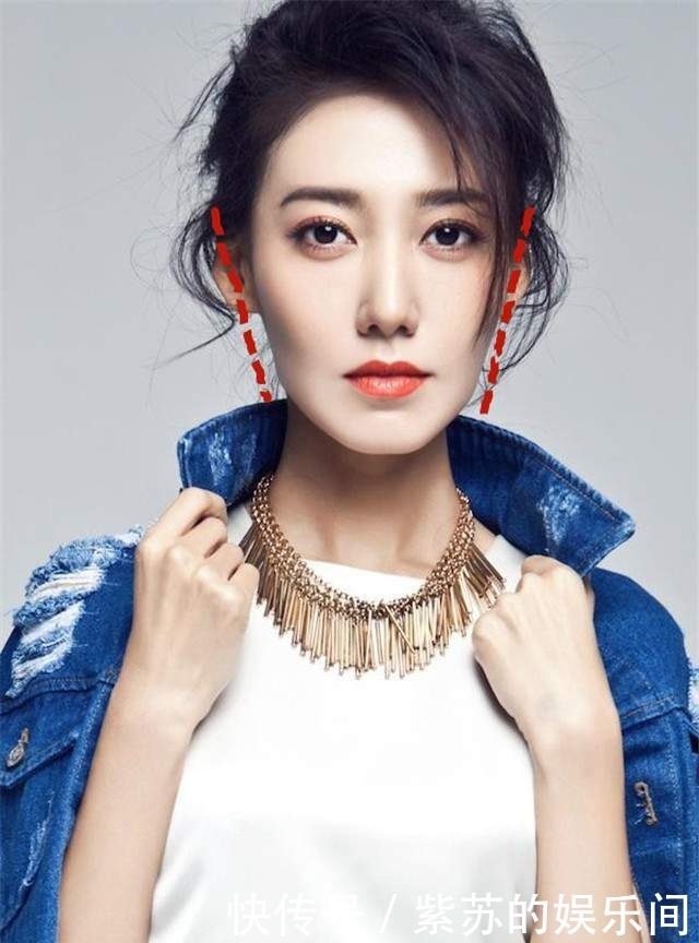 最立体的10种发型,不管年龄多大,都能适用