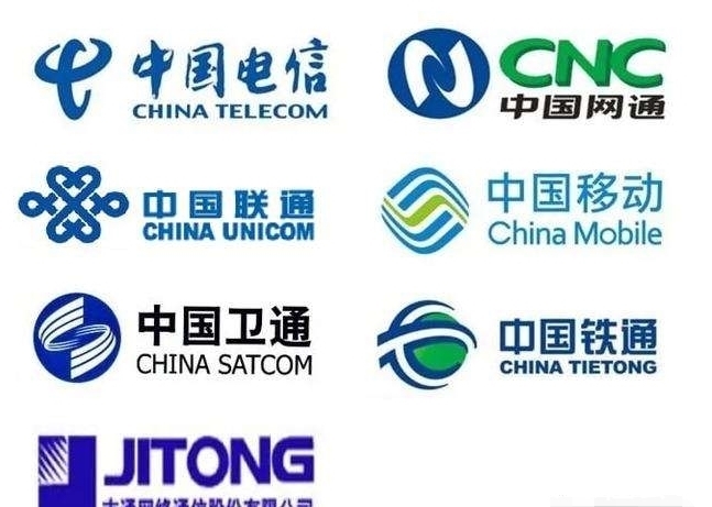 5g网|破解通信竞争格局：中国广电引发的“蝴蝶效应”不可忽略