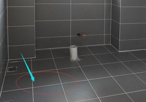 卧室床|装修做好这8处细节,入住实用省心,少做一半家务活