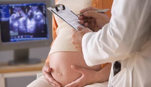 受孕|31年前,国内首例“试管婴儿”出生,如今她和“正常人”有差别吗