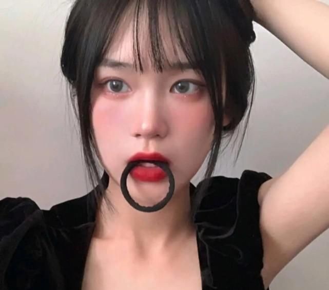 起床|起床后这3个行为会“加速肥胖”,00后却成习惯,难怪会有大象腿