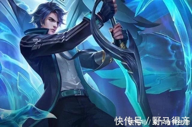 现实世界&5本踩中爽点相当惊艳的小说,干货满满,越看越有味,错过太可惜