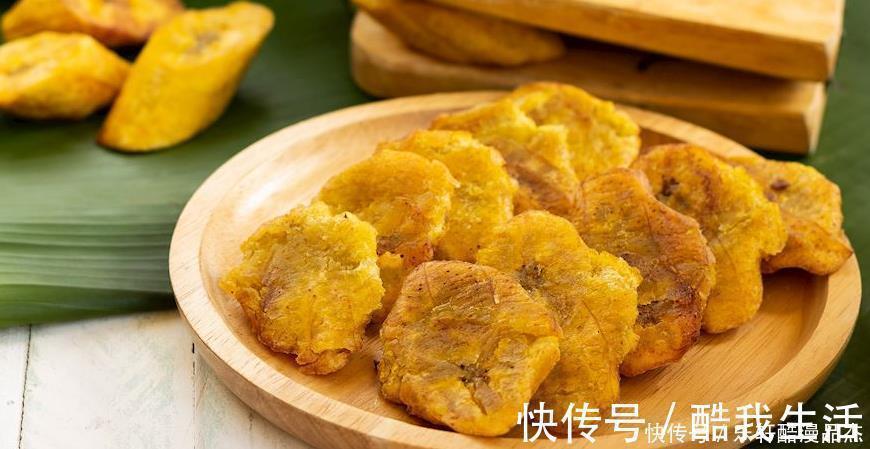 七款国外家常美食,虽然做法各有千秋,但均营养丰富很可口