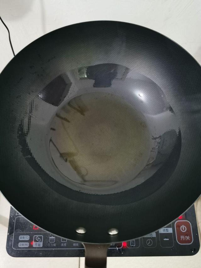 酵素|医生不会告诉你,这种廉价菜是“天然酵素”,每周吃1次,无赘肉