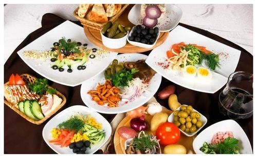 熬夜|女人35到45岁是“发胖期”，想减肥尽量避免这5个习惯，看你