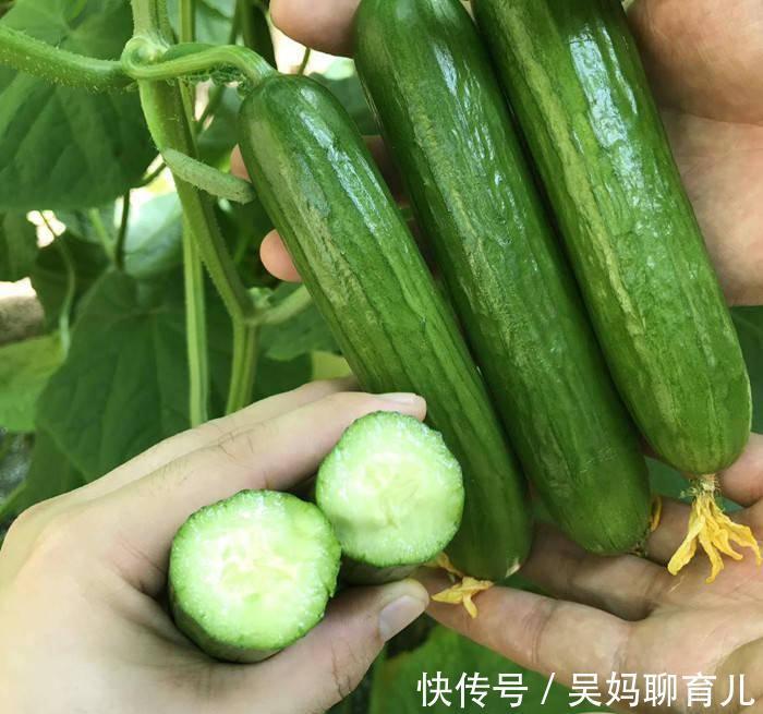 食道癌|40个关于养生的小建议,请收藏