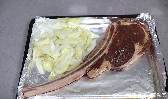 平时舍不得吃这肉,高三学生冲刺少不了,补充营养增体力就靠它了