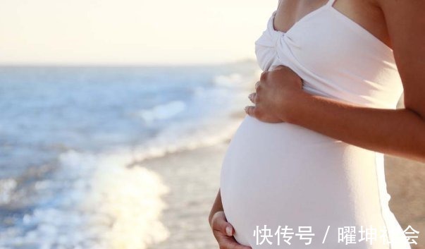 李胜利|3个时间段最适合生宝宝,占一个的宝宝也算有福了,你家宝宝占几个