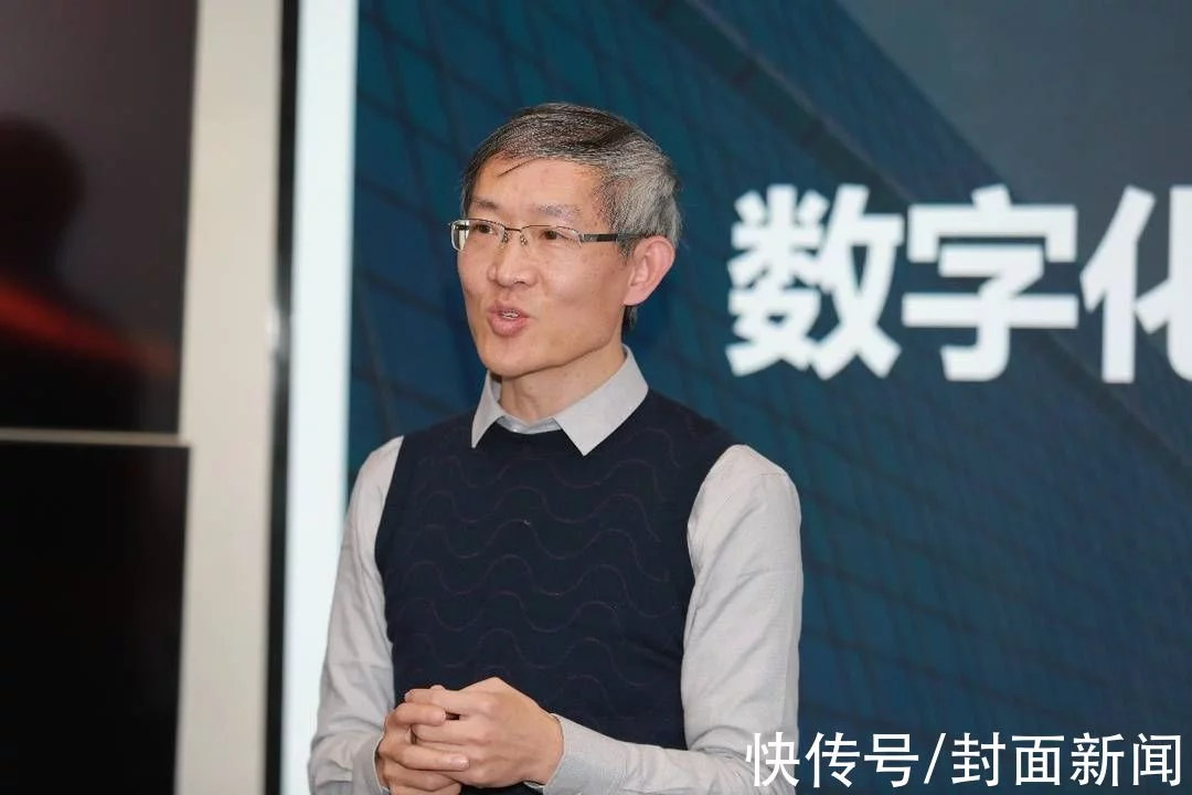 新鲜出炉(数字化技术中,提供智能应用)当代社会已经逐渐步入智能化时代,专家:未来十年将是社会数字化进而智能化转型的十年, 新鲜出炉(数字化技术中,提供智能应用)当代社会已经逐渐步入智能化时代,专家:未来十年将是社会数字化进而智能化转型的十年,
