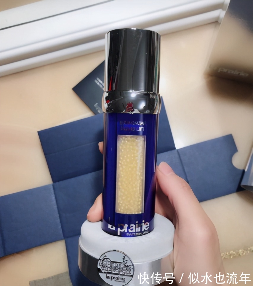 黑色素|抗老精华液推荐:保湿紧致、抗皱和改善肤色让好肌肤不再是传说