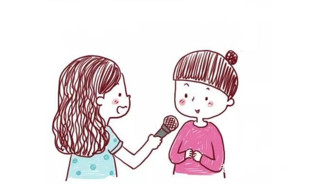 胎儿|娘胎一天抵十天!胎儿38周和40周出生的这些差距,你知道吗?