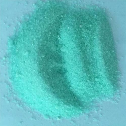 君子兰叶子厚重纹理深，我的小窍门最实用