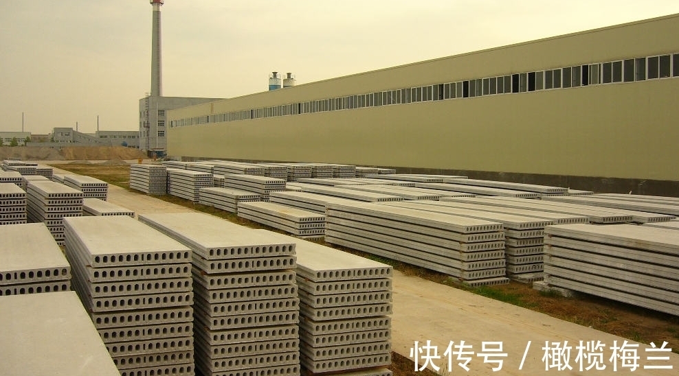 楼板|曾在农村风靡一时,几乎每家建房都会用到,为何却突然销声匿迹了