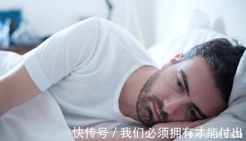 口臭|长寿的人，晨起没有四个信号，提醒若你全占，离疾病会很近