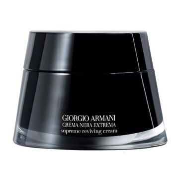 修复|美白清爽好用的面霜推荐 !深层保湿修复不粘腻,令你肌肤更柔嫩