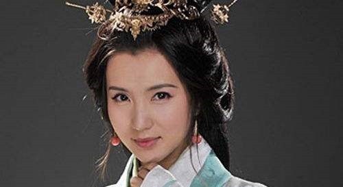 历史人物!古代历史中的四大名人,一生传奇无数却是虚构出来的你敢相信吗!