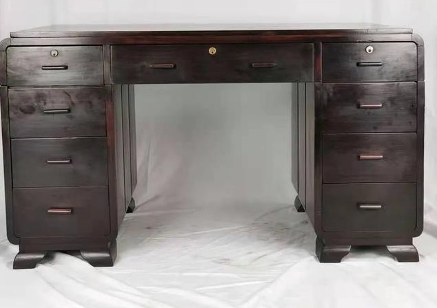 桌面|八九十年代的家里,桌子上为什么喜欢放一块大玻璃?