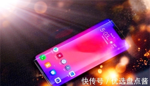 华为m华为良心了，跌900+麒麟980+4200mAh+4000万，vivo遭狙击