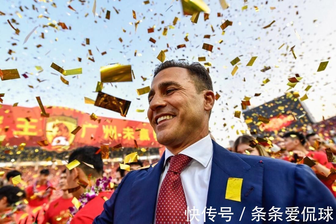 大名单|国足4消息,武磊沦为边缘人,沈梦露签约新队,国足新名单60人