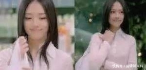 暴露年龄的经典广告词,我说上句,你敢接下句吗?