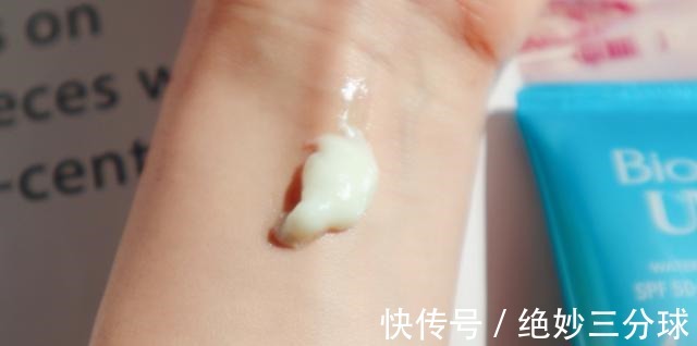 氧化锌|防晒霜红黑榜ISDIN红榜第1适合全肤质,安热沙差评,谁用谁后悔!