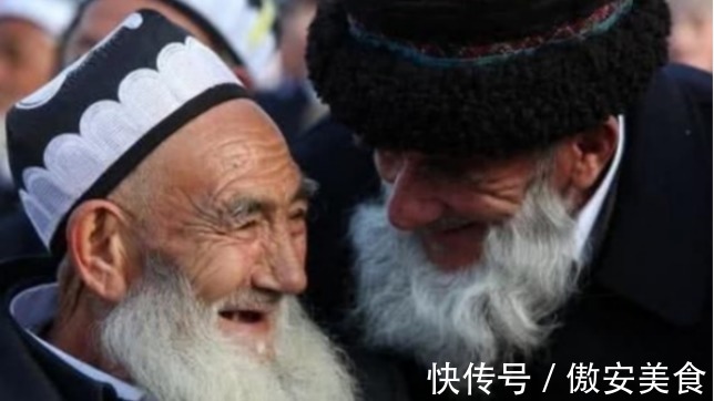 健康|想要“长寿”不是多走路、多睡觉,而是坚持3件事,健康又长寿