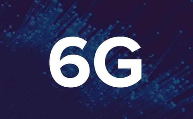徐直军|对于6G研发,华为徐直军透露关键信息,任正非的确深谋远虑