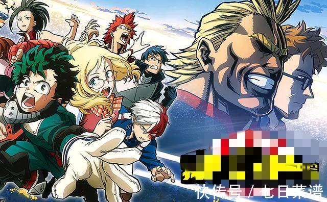 “抵制日漫”費曼：參加爸哪左眼永久受損，其父吳鎮(zhèn)宇后悔上節(jié)目