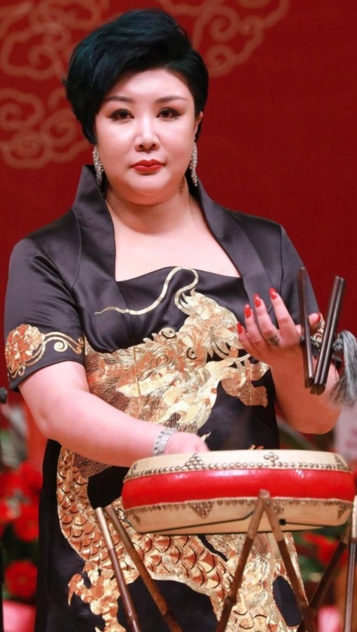 德云相声春晚阵容曝光,时长感人,王惠重返舞台,二人缺席引热议!