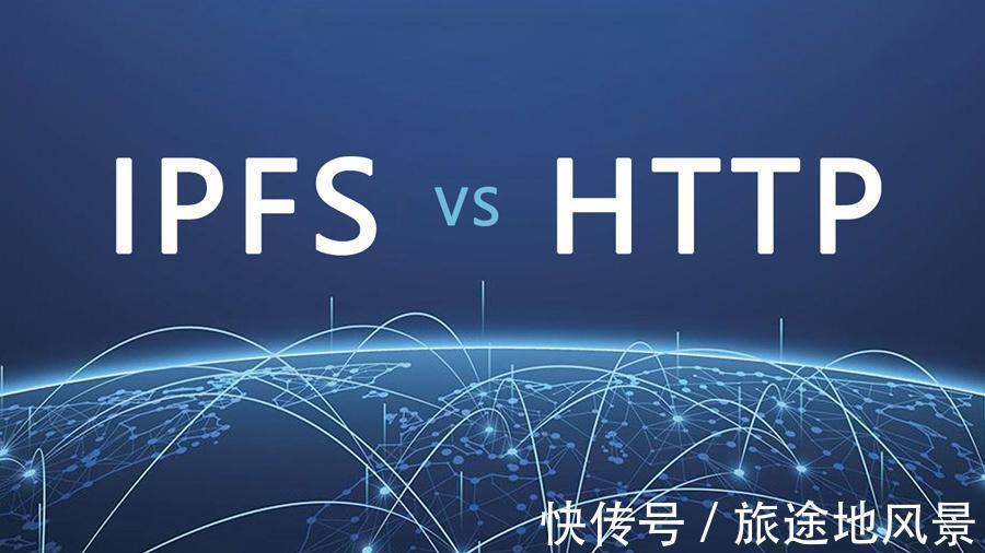 盗版|热剧《扫黑风暴》全集遭泄露，IPFS保护数据隐私