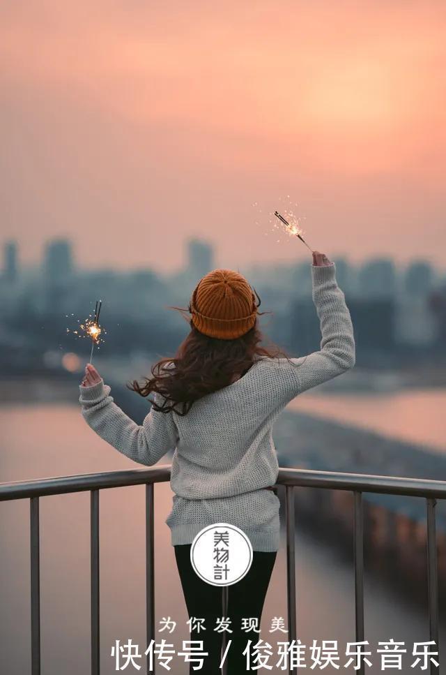 歌曲|2020年十二首最火爆的歌曲,哪一首是你的单曲循环