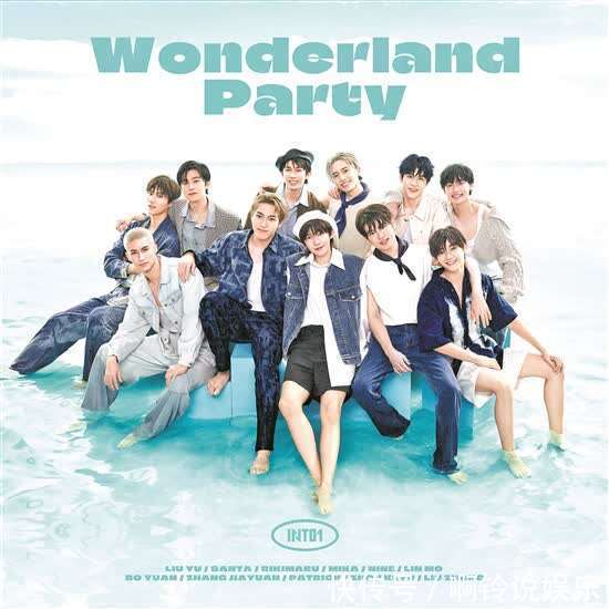 明星勢力榜|數據女工歷險記當追星變成一場“數據戰爭”