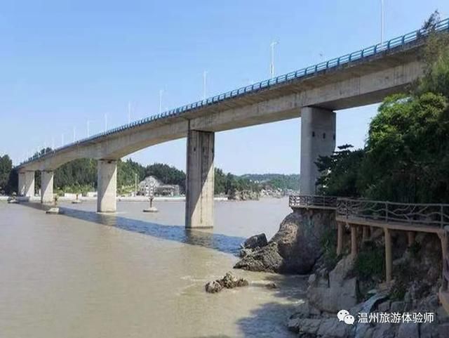 半屏山景区|重游半屏山--走栈道，看“神州海上第一屏”