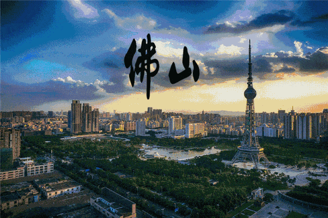 二手市场|回望上半年佛山楼的行情