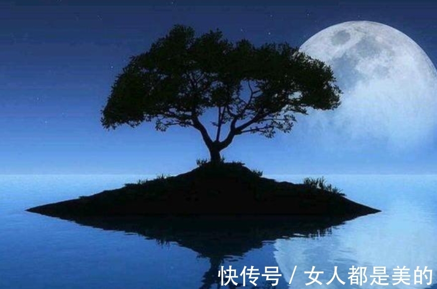 王弗&苏轼很凄美的一首词,短短6句,写尽思念之苦,成为千古经典