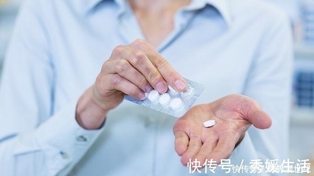化疗|化疗本能消灭癌细胞,但为何有人越化疗越严重?医生终于道出原因