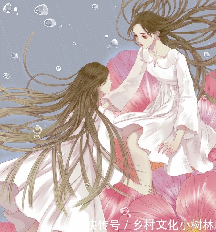 世界中|无CP快穿文:大佬女主无心风月,实力镇压反派男主走上人生巅峰!