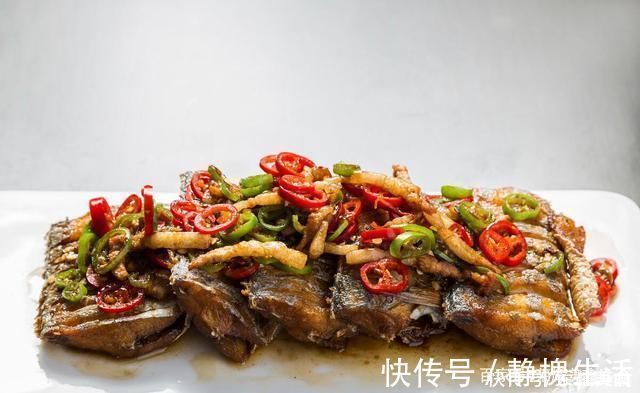 10个硬菜,年夜饭里用得到,口味绝佳做法简单,招待客人有面子