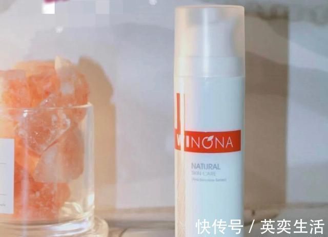 红血丝|适合初春的几款水乳,保湿又修复屏障,天气回暖小心皮肤闷痘!