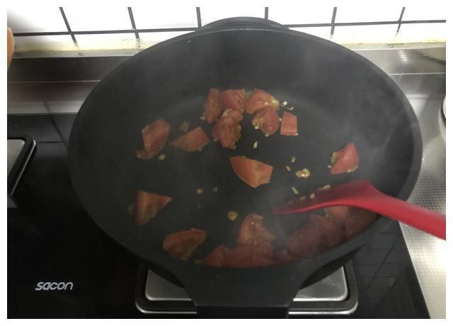 高蛋白|入秋多给孩子吃它,高蛋白低脂肪,常吃头脑聪明,身强体壮个子高!