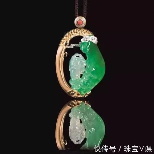 神像@有翡翠的注意咯,十大禁忌必须要清楚