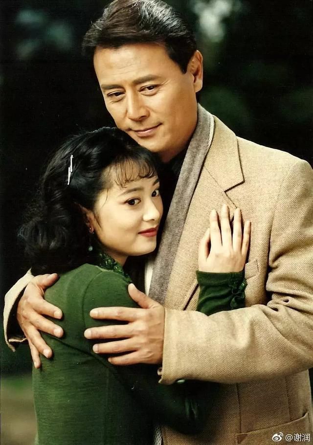 克隆|失去妈妈的5个奥特曼!一个是克隆的,连光之国都不认可他?