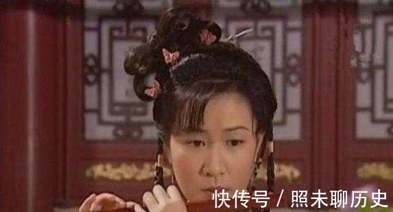 金庸书$金庸书里有个极为神秘的门派,门人屈指可数,武功却都是天下第一