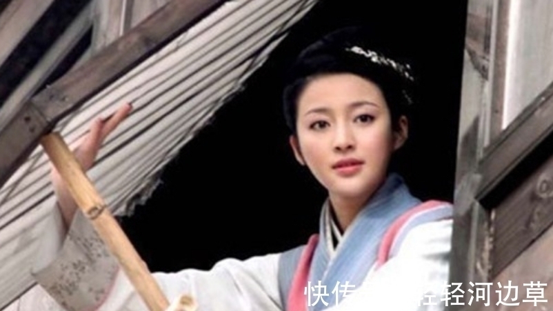 大郎!武大郎墓葬出土,开棺后发现,原来《水浒传》是个骗局!