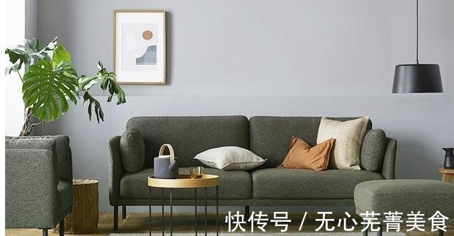 调料架|建议大家再节俭也要添置这些“高级货”,便宜又好用!