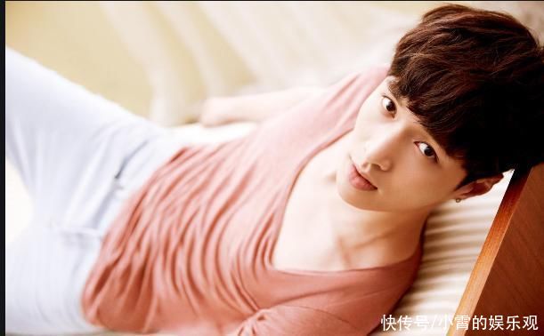 张艺兴|黄磊张艺兴聊三十岁创业